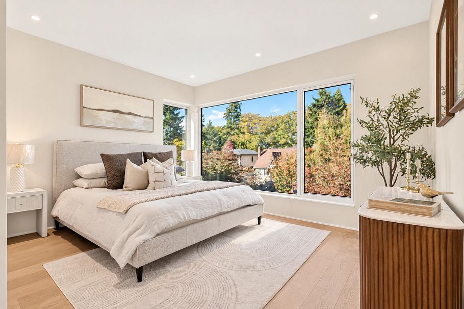 3930 W 33rd Avenue Vancouver, BC - 19