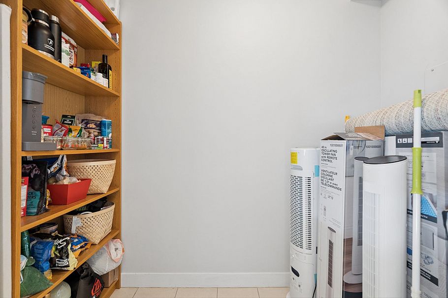 908 1408 Strathmore Mews Vancouver, BC - 36