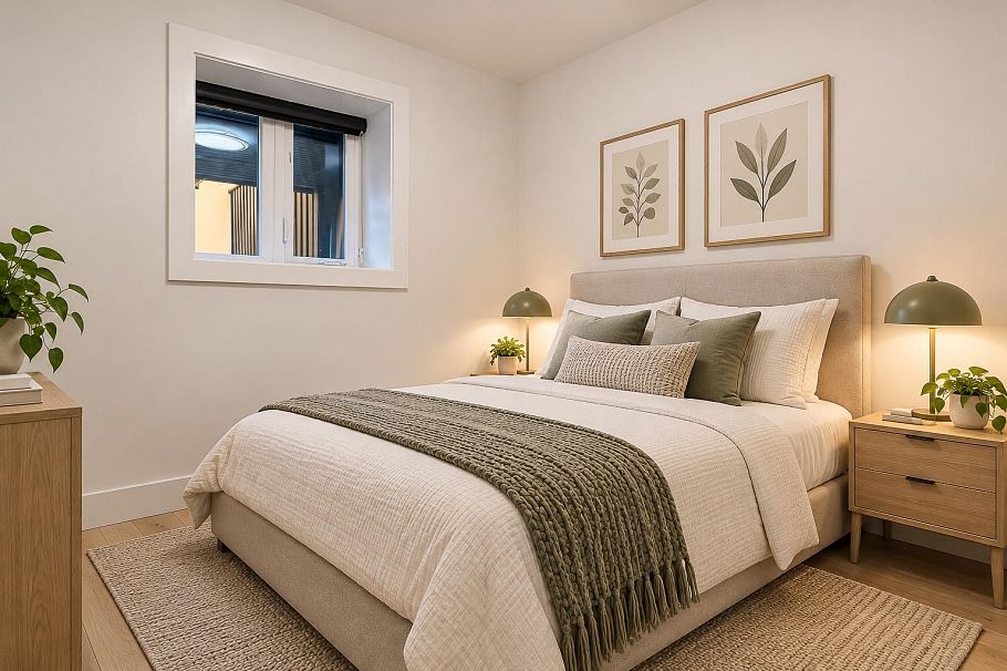 4670 Todd Street Vancouver, BC - 31