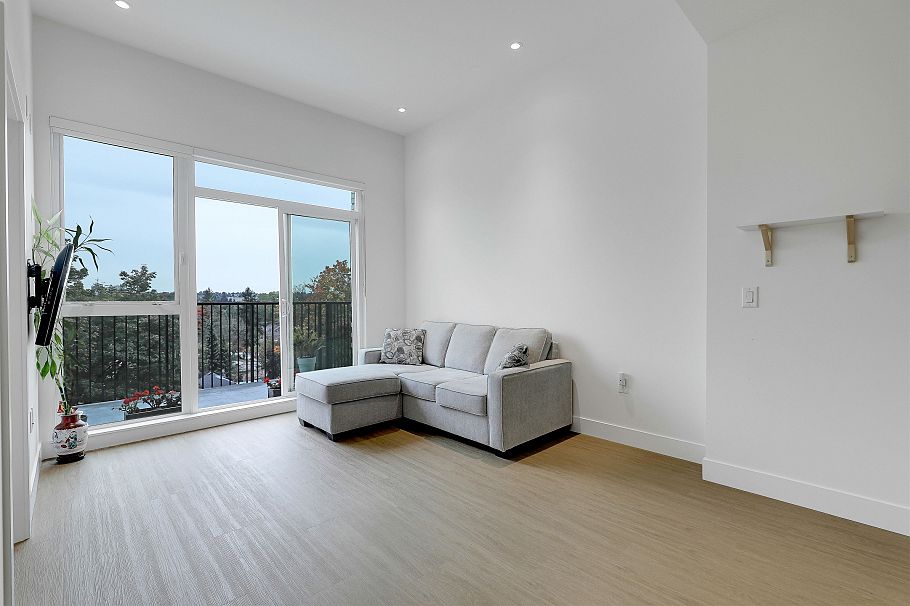 604 2235 E Broadway Vancouver, BC - 16