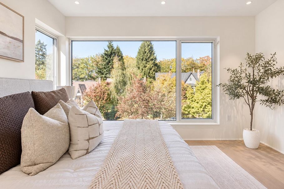 3930 W 33rd Avenue Vancouver, BC - 21