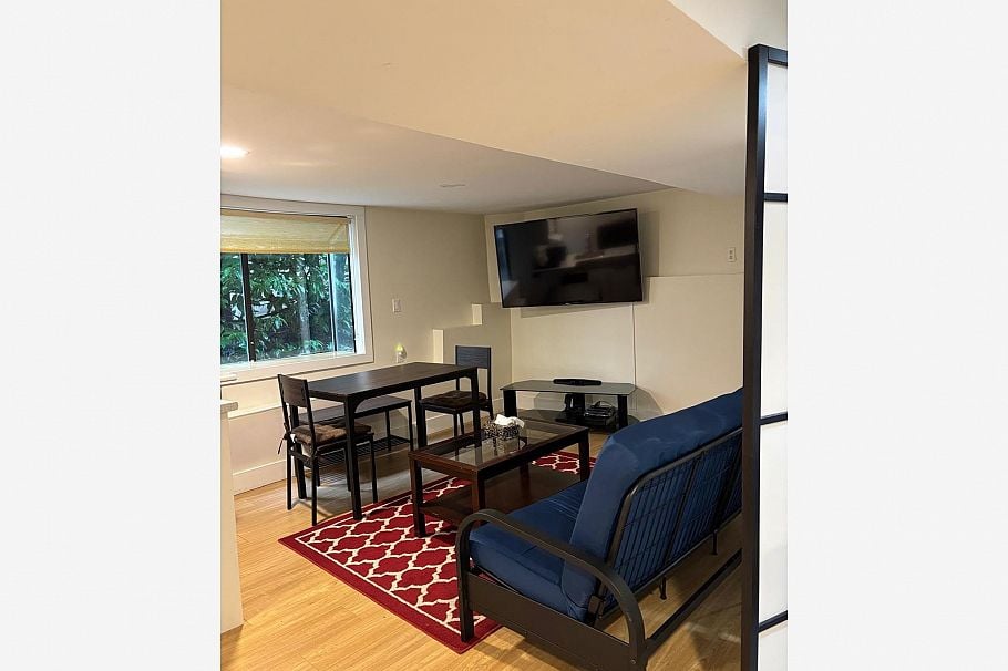 23** BRIDGEMAN AVENUE, North Vancouver BC V7P 3P4 North Vancouver, BC - 4