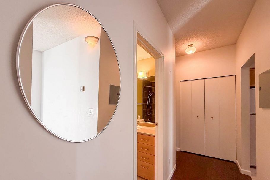 304 827 W 16TH, North Vancouver BC V7P 1R2 North Vancouver, BC - 19