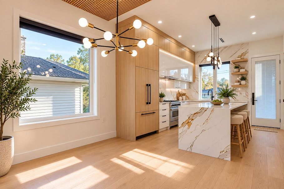 4670 Todd Street Vancouver, BC - 16