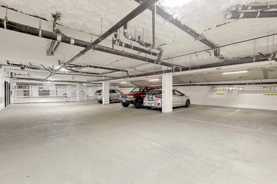 604 2235 E Broadway Vancouver, BC - 35