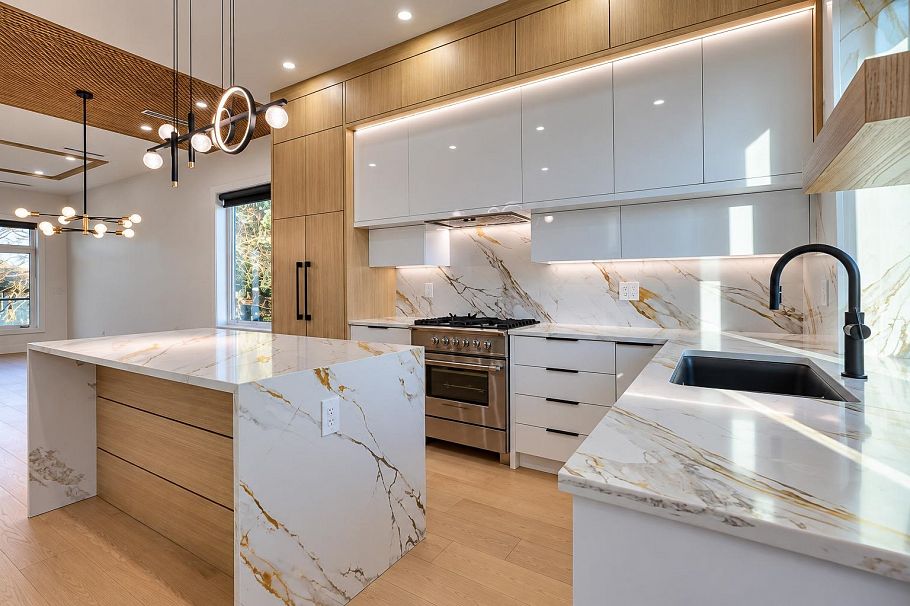 4670 Todd Street Vancouver, BC - 11