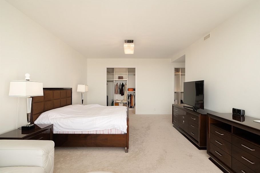 5303 1128 W Georgia Street Vancouver, BC - 26