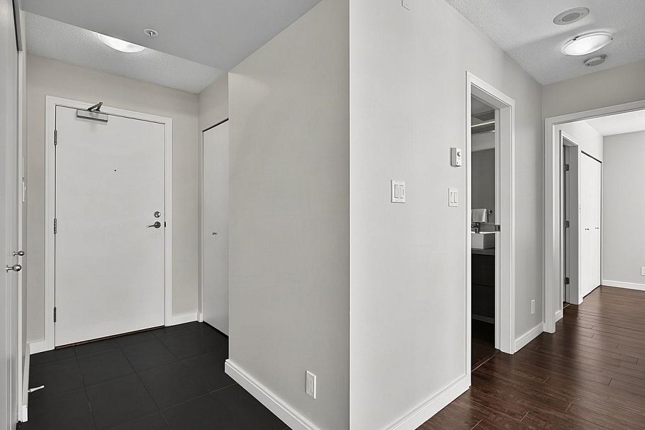 601 1003 Pacific Street Vancouver, BC - 20
