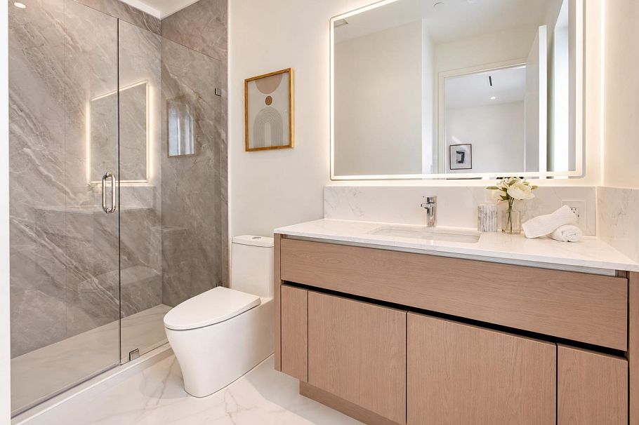 3930 W 33rd Avenue Vancouver, BC - 17
