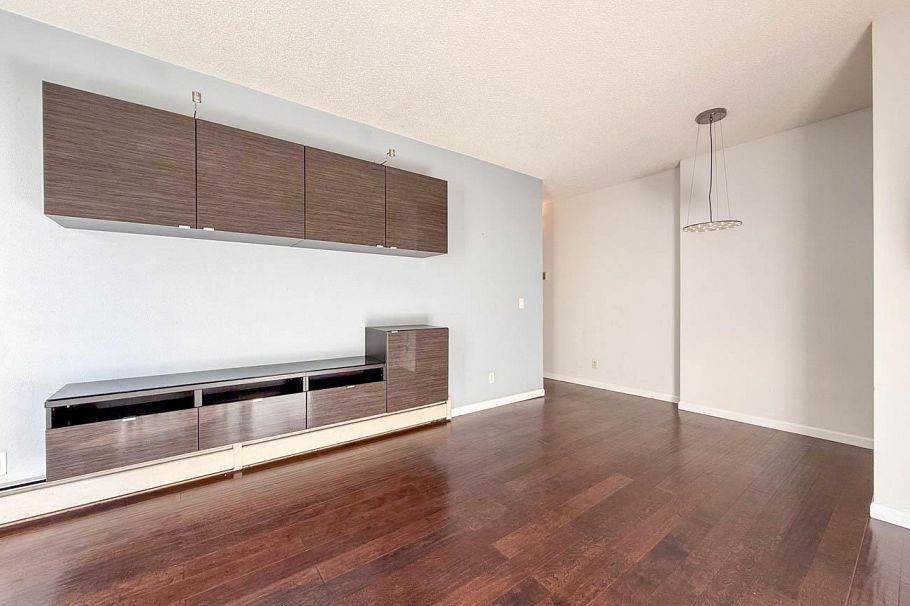 304 827 W 16TH, North Vancouver BC V7P 1R2 North Vancouver, BC - 13