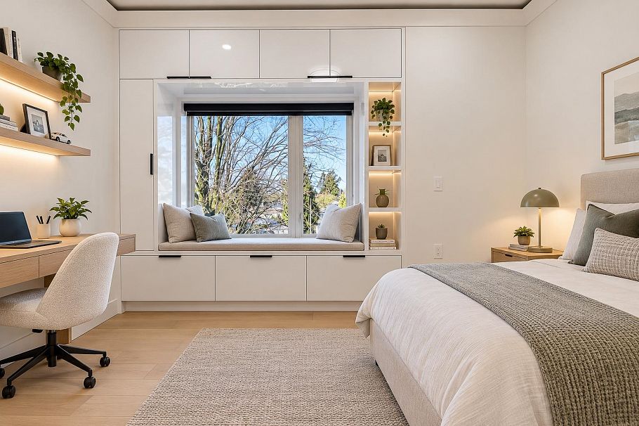 4670 Todd Street Vancouver, BC - 25