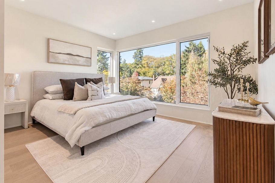 3930 W 33rd Avenue Vancouver, BC - 22