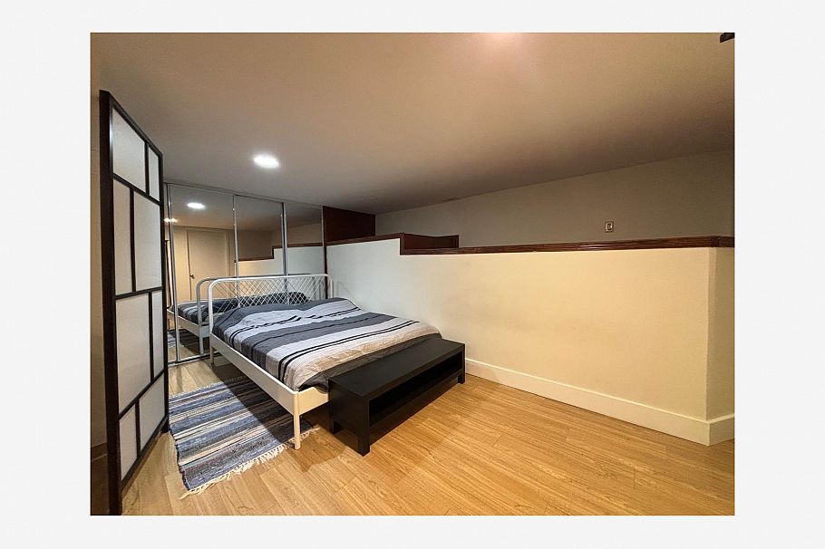 23** BRIDGEMAN AVENUE, North Vancouver BC V7P 3P4 North Vancouver, BC - 6