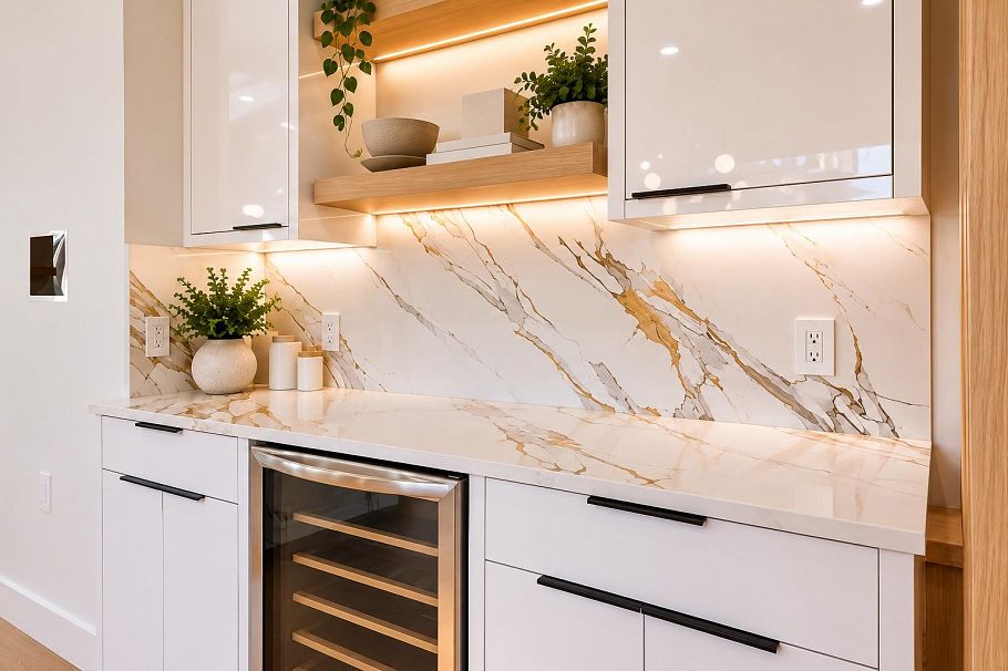 4670 Todd Street Vancouver, BC - 15