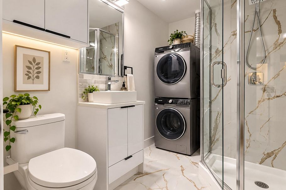 4670 Todd Street Vancouver, BC - 33