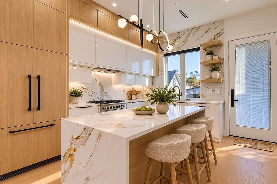 4670 Todd Street Vancouver, BC - 10