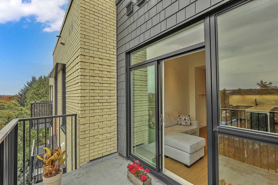 604 2235 E Broadway Vancouver, BC - 20