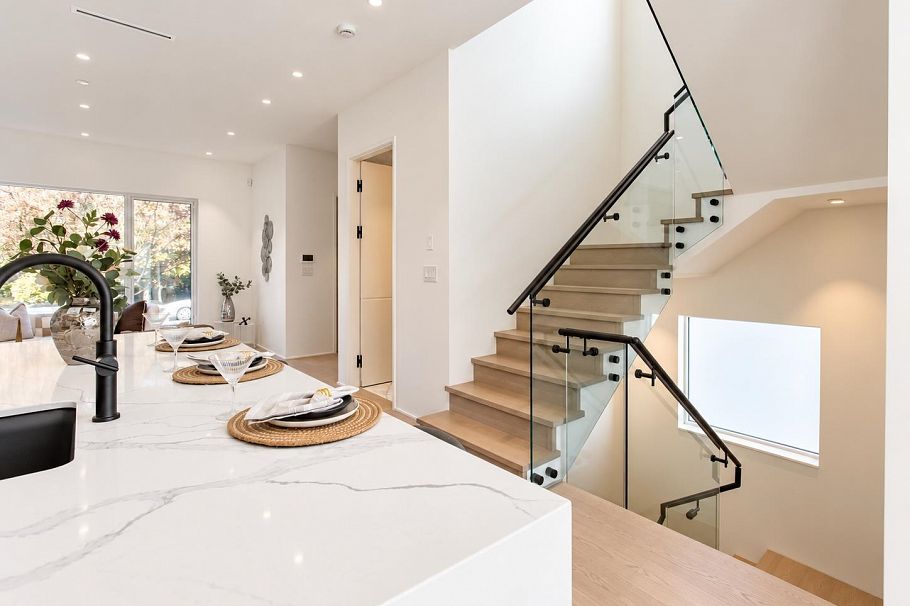 3930 W 33rd Avenue Vancouver, BC - 16