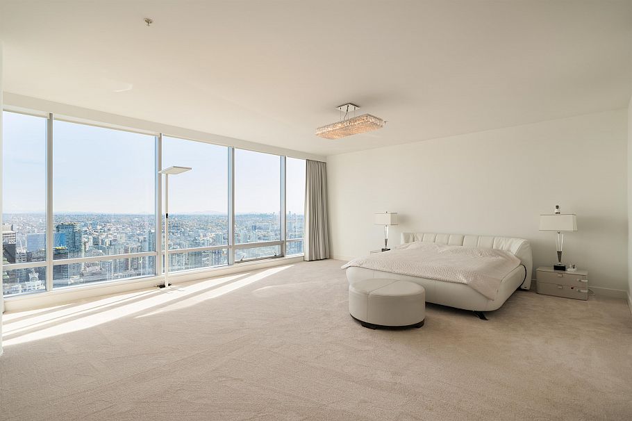 5303 1128 W Georgia Street Vancouver, BC - 16