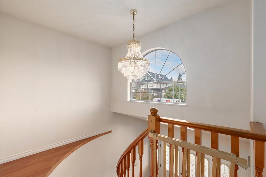 3078 E 6th Avenue Vancouver, BC - 19
