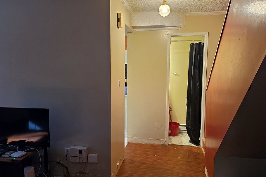 3444 Copeland Avenue Vancouver, BC - 13