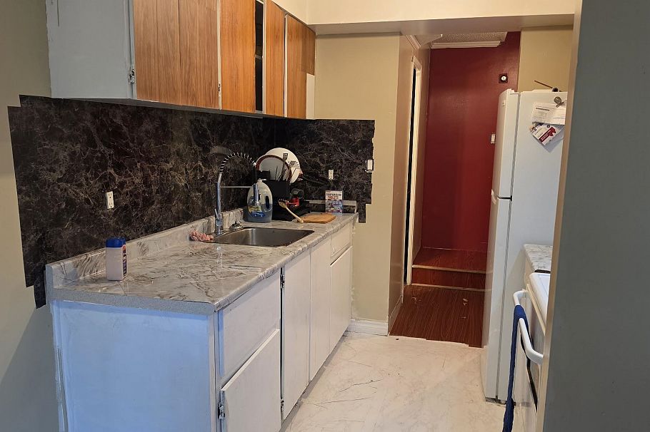 3444 Copeland Avenue Vancouver, BC - 10