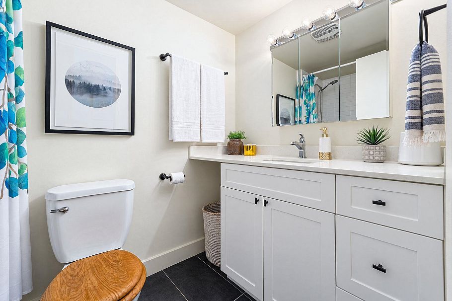 102 1420 E 7th Avenue Vancouver, BC - 21