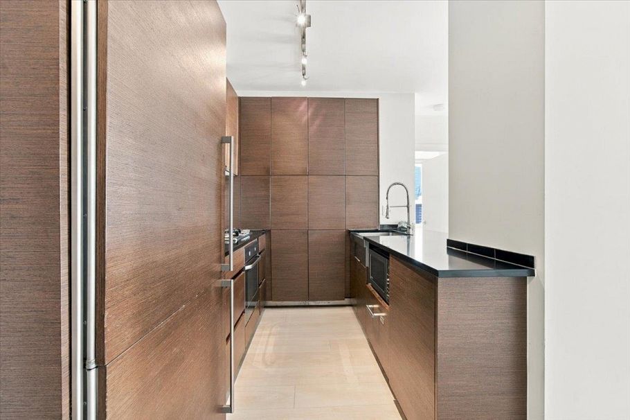 2404 565 Smithe Street Vancouver, BC - 5