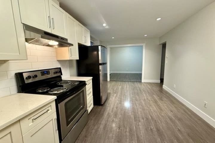 2023 Larson Road North Vancouver, BC - 30