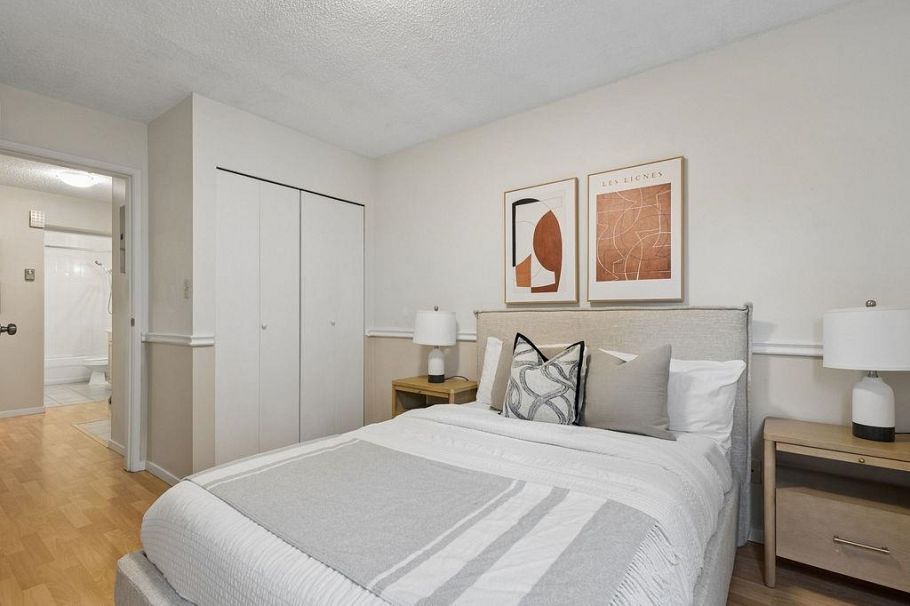 2 224 E 12th Avenue Vancouver, BC - 19