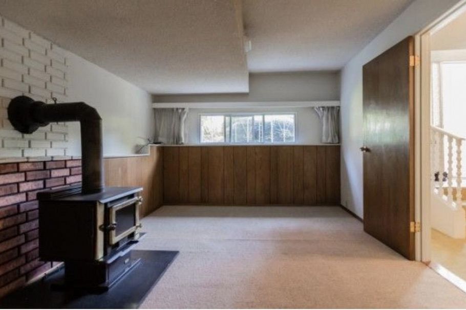 2214 E 4th Avenue Vancouver, BC - 9