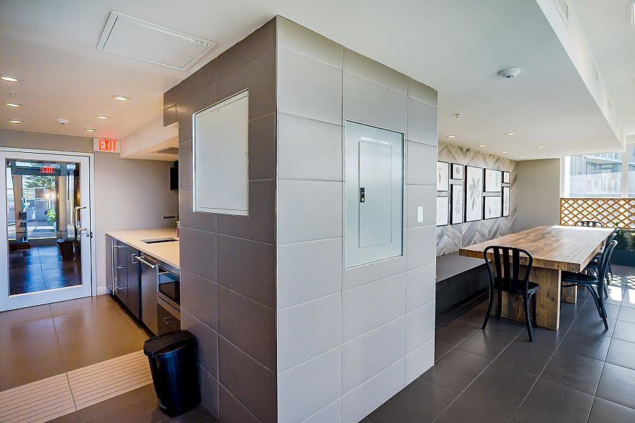 101 4539 Cambie Street Vancouver, BC - 15