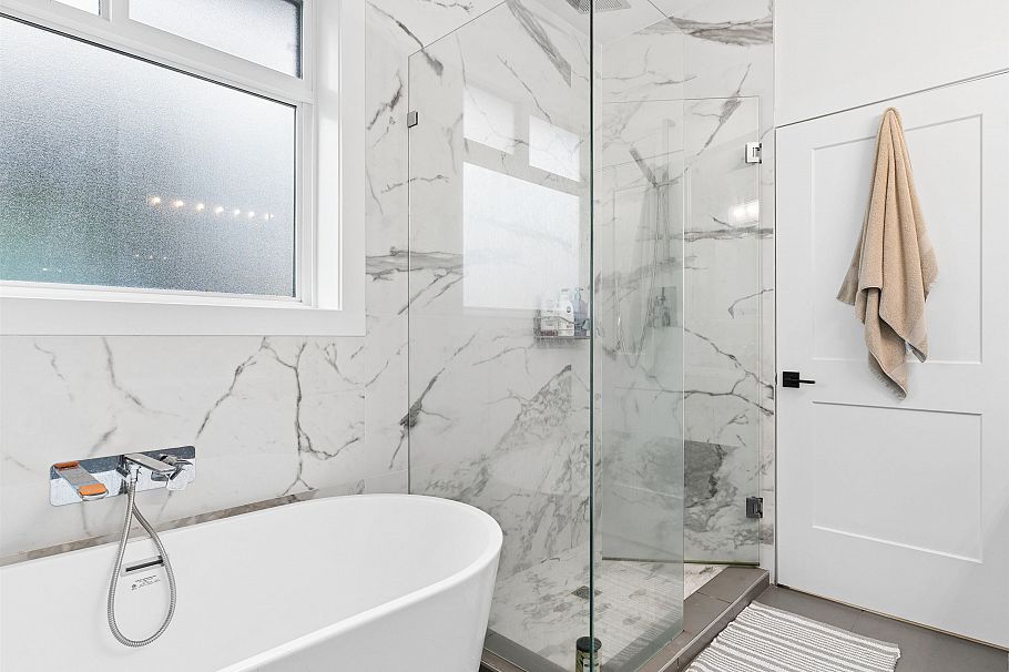 797 E 18th Avenue Vancouver, BC - 17