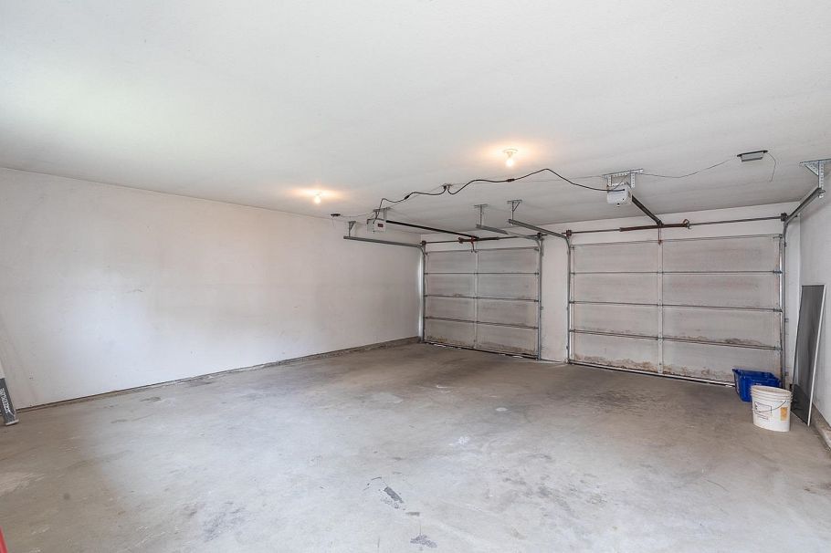 3078 E 6th Avenue Vancouver, BC - 39