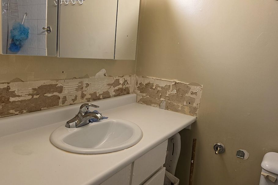 3444 Copeland Avenue Vancouver, BC - 34