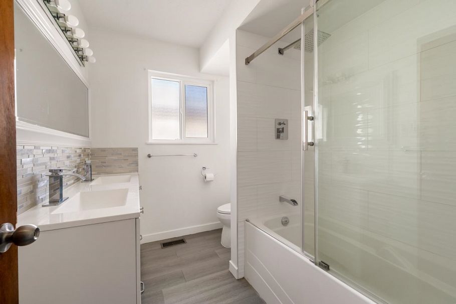 6527 Tyne Street Vancouver, BC - 18