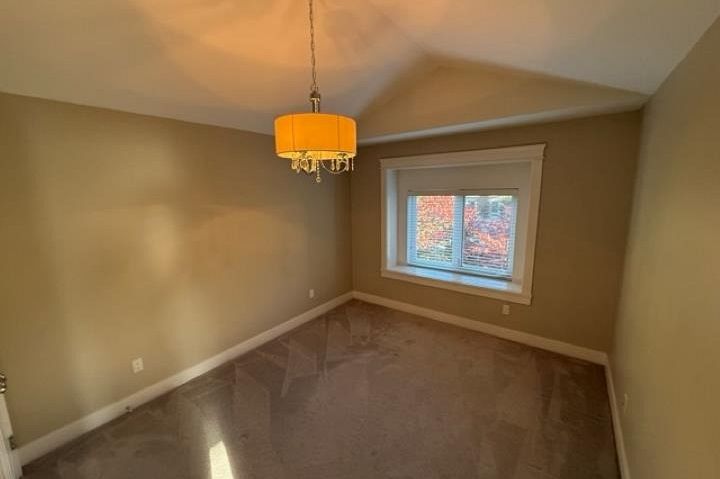 2023 Larson Road North Vancouver, BC - 22