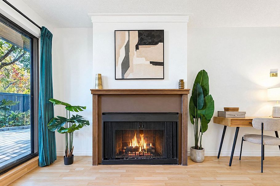 102 1420 E 7th Avenue Vancouver, BC - 7