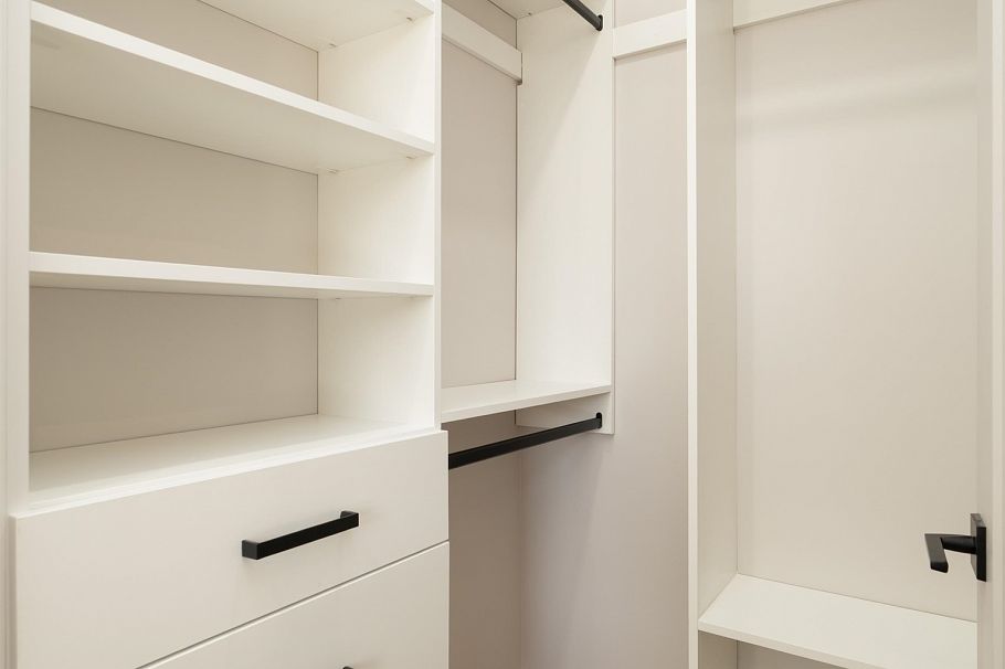 1 5023 Ross Street Vancouver, BC - 20