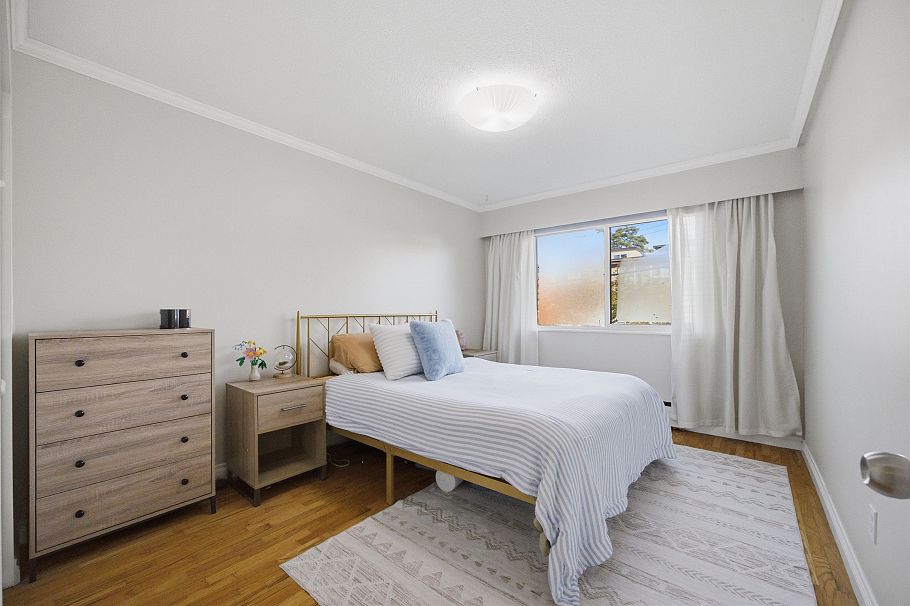 203 36 E 14th Avenue Vancouver, BC - 11