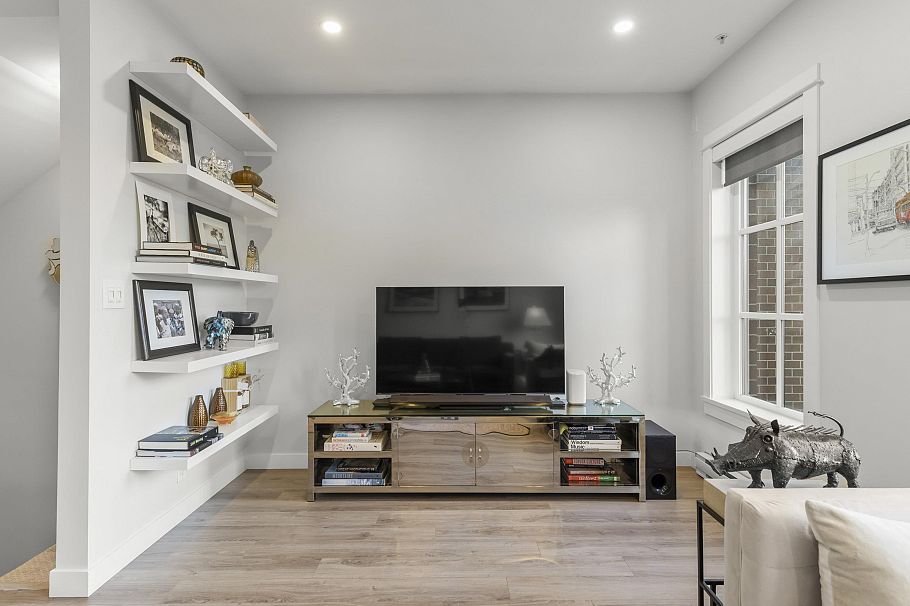 3445 Porter Street Vancouver, BC - 8