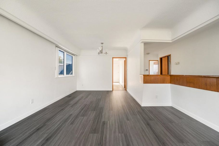 6527 Tyne Street Vancouver, BC - 8