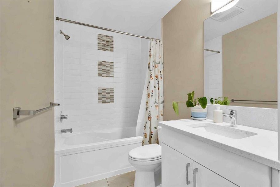 303 4882 Slocan Street Vancouver, BC - 16