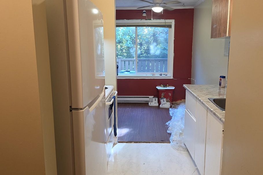 3444 Copeland Avenue Vancouver, BC - 18