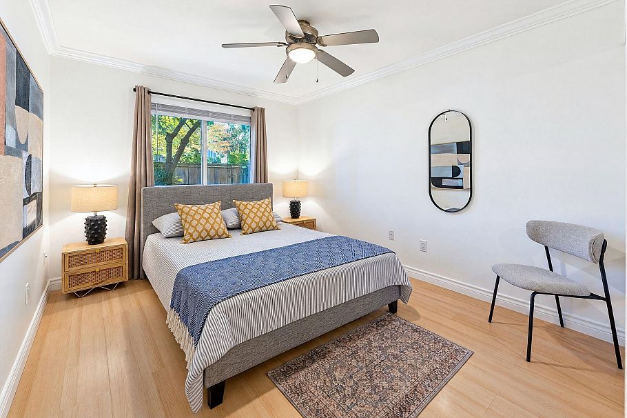 102 1420 E 7th Avenue Vancouver, BC - 18