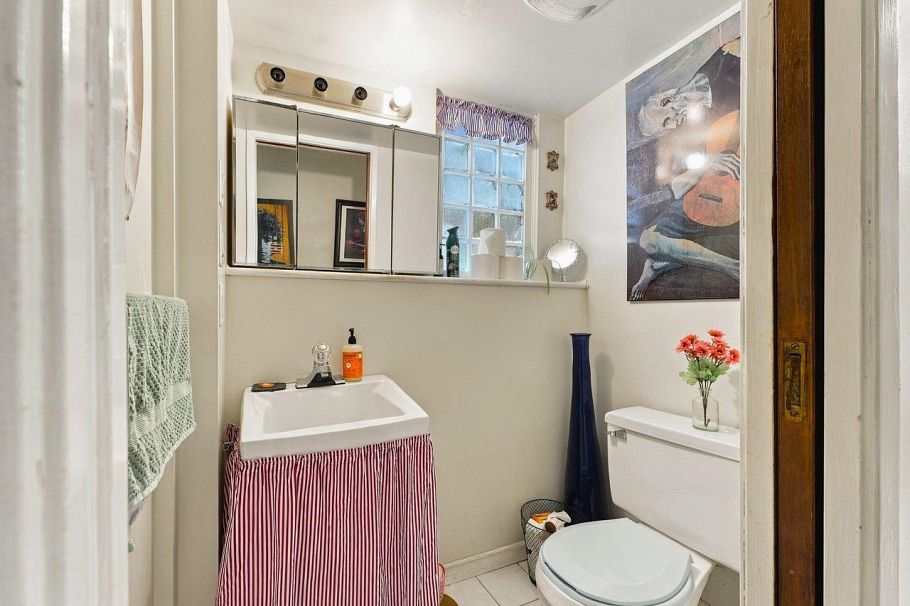 2214 E 4th Avenue Vancouver, BC - 25