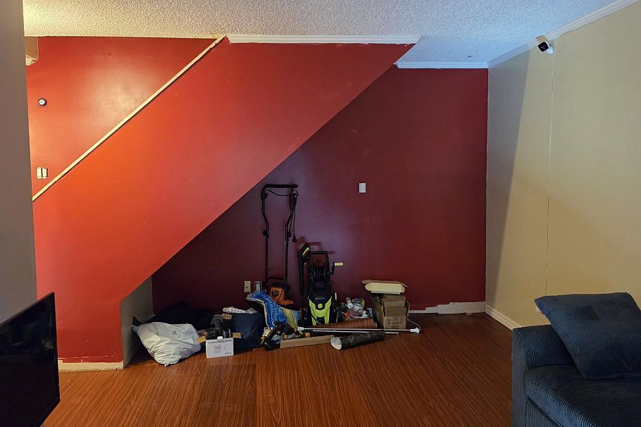 3444 Copeland Avenue Vancouver, BC - 11