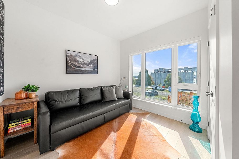 157 555 E 2nd Street North Vancouver, BC - 19