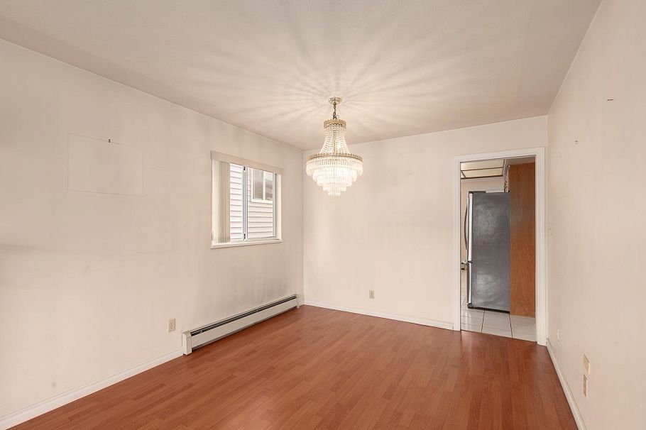 3078 E 6th Avenue Vancouver, BC - 6