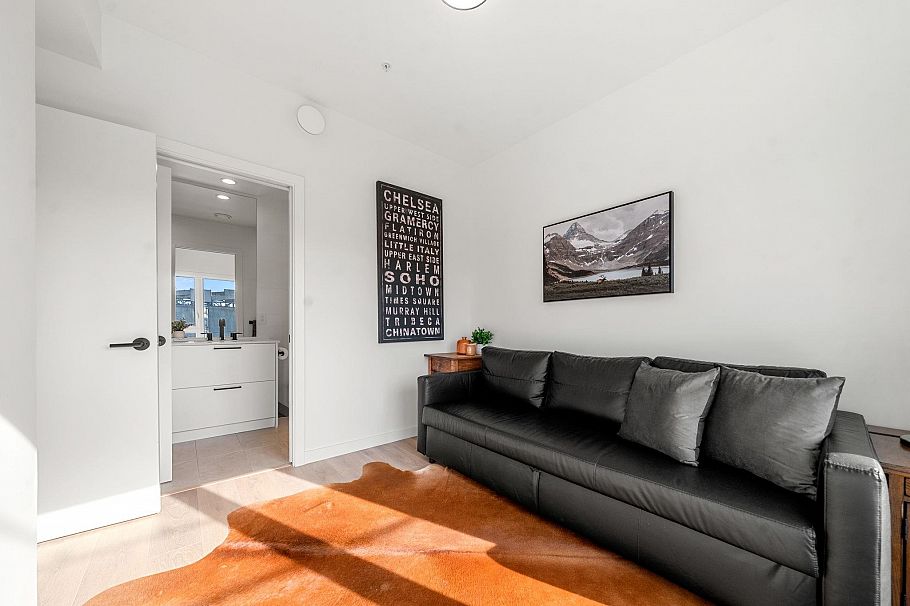 157 555 E 2nd Street North Vancouver, BC - 21